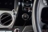 USED 2018 68 ROLLS-ROYCE WRAITH 6.6 V12 2d 624 BHP STARLIGHT ROOF+REVERSE CAMERA