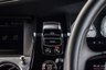 USED 2018 68 ROLLS-ROYCE WRAITH 6.6 V12 2d 624 BHP STARLIGHT ROOF+REVERSE CAMERA