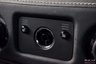 USED 2018 68 ROLLS-ROYCE WRAITH 6.6 V12 2d 624 BHP STARLIGHT ROOF+REVERSE CAMERA