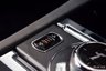 USED 2018 68 ROLLS-ROYCE WRAITH 6.6 V12 2d 624 BHP STARLIGHT ROOF+REVERSE CAMERA