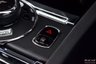 USED 2018 68 ROLLS-ROYCE WRAITH 6.6 V12 2d 624 BHP STARLIGHT ROOF+REVERSE CAMERA