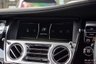 USED 2018 68 ROLLS-ROYCE WRAITH 6.6 V12 2d 624 BHP STARLIGHT ROOF+REVERSE CAMERA