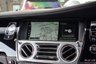 USED 2018 68 ROLLS-ROYCE WRAITH 6.6 V12 2d 624 BHP STARLIGHT ROOF+REVERSE CAMERA