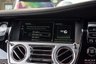 USED 2018 68 ROLLS-ROYCE WRAITH 6.6 V12 2d 624 BHP STARLIGHT ROOF+REVERSE CAMERA