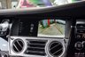 USED 2018 68 ROLLS-ROYCE WRAITH 6.6 V12 2d 624 BHP STARLIGHT ROOF+REVERSE CAMERA