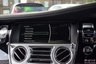 USED 2018 68 ROLLS-ROYCE WRAITH 6.6 V12 2d 624 BHP STARLIGHT ROOF+REVERSE CAMERA
