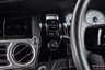 USED 2018 68 ROLLS-ROYCE WRAITH 6.6 V12 2d 624 BHP STARLIGHT ROOF+REVERSE CAMERA