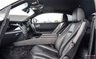 USED 2018 68 ROLLS-ROYCE WRAITH 6.6 V12 2d 624 BHP STARLIGHT ROOF+REVERSE CAMERA