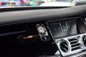 USED 2018 68 ROLLS-ROYCE WRAITH 6.6 V12 2d 624 BHP STARLIGHT ROOF+REVERSE CAMERA