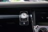 USED 2018 68 ROLLS-ROYCE WRAITH 6.6 V12 2d 624 BHP STARLIGHT ROOF+REVERSE CAMERA