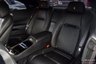USED 2018 68 ROLLS-ROYCE WRAITH 6.6 V12 2d 624 BHP STARLIGHT ROOF+REVERSE CAMERA