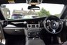 USED 2018 68 ROLLS-ROYCE WRAITH 6.6 V12 2d 624 BHP STARLIGHT ROOF+REVERSE CAMERA