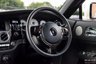 USED 2018 68 ROLLS-ROYCE WRAITH 6.6 V12 2d 624 BHP STARLIGHT ROOF+REVERSE CAMERA