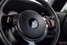 USED 2018 68 ROLLS-ROYCE WRAITH 6.6 V12 2d 624 BHP STARLIGHT ROOF+REVERSE CAMERA
