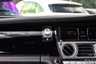 USED 2018 68 ROLLS-ROYCE WRAITH 6.6 V12 2d 624 BHP STARLIGHT ROOF+REVERSE CAMERA