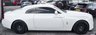 USED 2018 68 ROLLS-ROYCE WRAITH 6.6 V12 2d 624 BHP STARLIGHT ROOF+REVERSE CAMERA