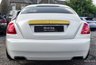 USED 2018 68 ROLLS-ROYCE WRAITH 6.6 V12 2d 624 BHP STARLIGHT ROOF+REVERSE CAMERA