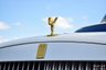 USED 2018 68 ROLLS-ROYCE WRAITH 6.6 V12 2d 624 BHP STARLIGHT ROOF+REVERSE CAMERA