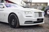 USED 2018 68 ROLLS-ROYCE WRAITH 6.6 V12 2d 624 BHP STARLIGHT ROOF+REVERSE CAMERA