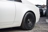 USED 2018 68 ROLLS-ROYCE WRAITH 6.6 V12 2d 624 BHP STARLIGHT ROOF+REVERSE CAMERA