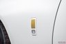 USED 2018 68 ROLLS-ROYCE WRAITH 6.6 V12 2d 624 BHP STARLIGHT ROOF+REVERSE CAMERA