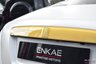 USED 2018 68 ROLLS-ROYCE WRAITH 6.6 V12 2d 624 BHP STARLIGHT ROOF+REVERSE CAMERA