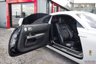 USED 2018 68 ROLLS-ROYCE WRAITH 6.6 V12 2d 624 BHP STARLIGHT ROOF+REVERSE CAMERA