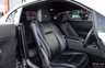 USED 2018 68 ROLLS-ROYCE WRAITH 6.6 V12 2d 624 BHP STARLIGHT ROOF+REVERSE CAMERA