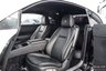 USED 2018 68 ROLLS-ROYCE WRAITH 6.6 V12 2d 624 BHP STARLIGHT ROOF+REVERSE CAMERA