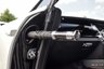 USED 2018 68 ROLLS-ROYCE WRAITH 6.6 V12 2d 624 BHP STARLIGHT ROOF+REVERSE CAMERA