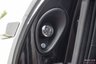 USED 2018 68 ROLLS-ROYCE WRAITH 6.6 V12 2d 624 BHP STARLIGHT ROOF+REVERSE CAMERA