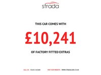 USED 2017 67 PORSCHE MACAN 3.0 GTS PDK 5d 355 BHP +NATIONWIDE DELIVERY AVAILABLE+