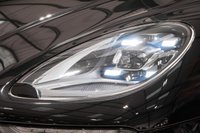 USED 2017 67 PORSCHE MACAN 3.0 GTS PDK 5d 355 BHP +NATIONWIDE DELIVERY AVAILABLE+