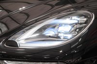 USED 2017 67 PORSCHE MACAN 3.0 GTS PDK 5d 355 BHP +NATIONWIDE DELIVERY AVAILABLE+