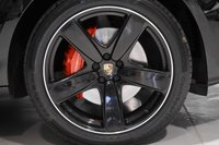 USED 2017 67 PORSCHE MACAN 3.0 GTS PDK 5d 355 BHP +NATIONWIDE DELIVERY AVAILABLE+