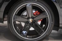 USED 2017 67 PORSCHE MACAN 3.0 GTS PDK 5d 355 BHP +NATIONWIDE DELIVERY AVAILABLE+