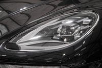 USED 2017 67 PORSCHE MACAN 3.0 GTS PDK 5d 355 BHP +NATIONWIDE DELIVERY AVAILABLE+