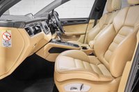 USED 2017 67 PORSCHE MACAN 3.0 GTS PDK 5d 355 BHP +NATIONWIDE DELIVERY AVAILABLE+