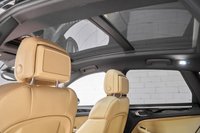 USED 2017 67 PORSCHE MACAN 3.0 GTS PDK 5d 355 BHP +NATIONWIDE DELIVERY AVAILABLE+