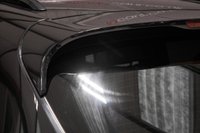USED 2017 67 PORSCHE MACAN 3.0 GTS PDK 5d 355 BHP +NATIONWIDE DELIVERY AVAILABLE+