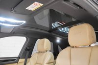USED 2017 67 PORSCHE MACAN 3.0 GTS PDK 5d 355 BHP +NATIONWIDE DELIVERY AVAILABLE+