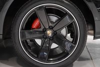 USED 2017 67 PORSCHE MACAN 3.0 GTS PDK 5d 355 BHP +NATIONWIDE DELIVERY AVAILABLE+