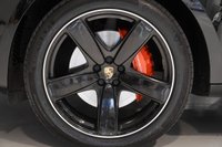 USED 2017 67 PORSCHE MACAN 3.0 GTS PDK 5d 355 BHP +NATIONWIDE DELIVERY AVAILABLE+