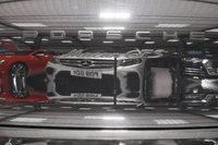 USED 2017 67 PORSCHE MACAN 3.0 GTS PDK 5d 355 BHP +NATIONWIDE DELIVERY AVAILABLE+