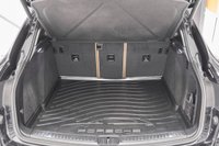 USED 2017 67 PORSCHE MACAN 3.0 GTS PDK 5d 355 BHP +NATIONWIDE DELIVERY AVAILABLE+