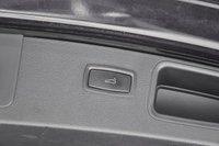 USED 2017 67 PORSCHE MACAN 3.0 GTS PDK 5d 355 BHP +NATIONWIDE DELIVERY AVAILABLE+