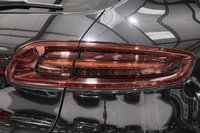 USED 2017 67 PORSCHE MACAN 3.0 GTS PDK 5d 355 BHP +NATIONWIDE DELIVERY AVAILABLE+