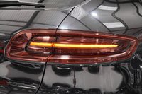 USED 2017 67 PORSCHE MACAN 3.0 GTS PDK 5d 355 BHP +NATIONWIDE DELIVERY AVAILABLE+