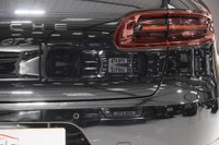 USED 2017 67 PORSCHE MACAN 3.0 GTS PDK 5d 355 BHP +NATIONWIDE DELIVERY AVAILABLE+
