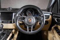 USED 2017 67 PORSCHE MACAN 3.0 GTS PDK 5d 355 BHP +NATIONWIDE DELIVERY AVAILABLE+
